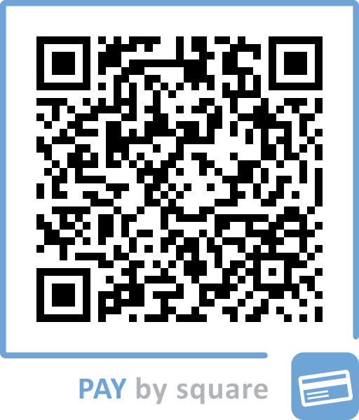 pay