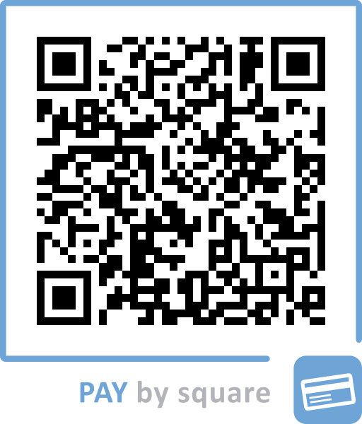 pay