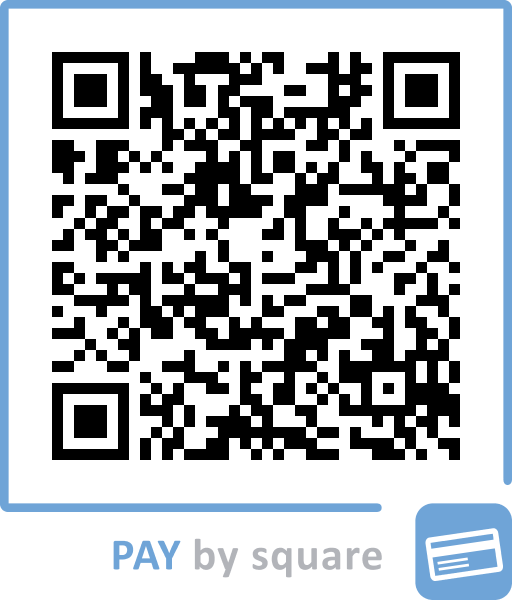 pay