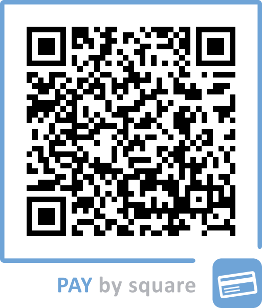 pay