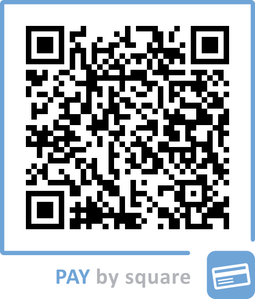 pay